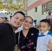 Lorena Cordero - Facebook
