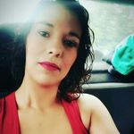 Lorena Cordero - @lorena.cordero.733 - Instagram