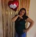 Lorena Cordero - Facebook
