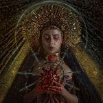 Lorena Cordero - @lorenacorderofotografia - Instagram