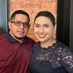 Lorena Cordero - @lorenac2017 - Instagram