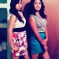 Lorena Cordero - @lorena.cordero.395 - Instagram