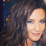 Lorena Cordero - @lorena_cordero - Instagram