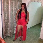 lorena cordero amador - @lorenacorderoam - Instagram