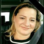 Lorena Cordero Avila - @corderoavila.lorena - Instagram