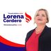 Lorena Cordero Avila - Facebook