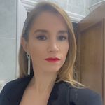 Lorena Cordero Lopez - @lorenacorde_ - Instagram