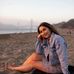 Lorena Cordero Photography - Facebook