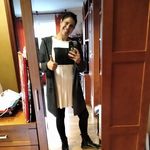 Lorena Cordero Prieto - @lorena_cordero_prieto - Instagram