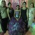 Lorena Lazaro de Cordero - Facebook