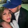 lorena.cordero - @lorena.cordero - TikTok