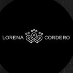 LorenaCorderoCoutureOfficial - @lorenacorderocoutureofficial - Instagram