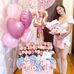 Martha Lorena Gonzalez Cordero - Facebook