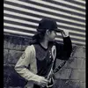 Camí✨ - @lorenacornejo481 - TikTok