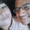 Lore - @lorenacornejo78 - TikTok