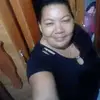 Lorena_22.C - @lorena.cornejo_22 - TikTok