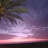 Lorena cornejo3 - @lorenacornejo3 - TikTok