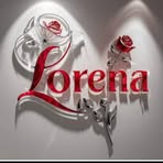 Lorena Cornejo - Facebook