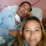 lorena cornejo - @cornejolorena72 - Instagram