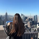 Lorena Cornejo - @lorenacornejoa - Instagram