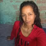 Lorena Cornejo - Facebook