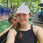 Lorena Cornejo - @lorena_cornejoasc_ - Instagram