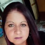 Lorena Cornejo - Facebook