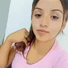 Lorena Cornejo - @lorenacornejo857 - TikTok