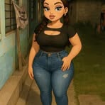 Lorena Cornejo - Facebook