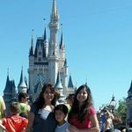 Lorena Cornejo - @lorena.cornejo.921 - Instagram
