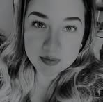 Lorena Cornejo - Facebook