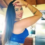 Lorena Cornejo - @lorena.cornejo.7906 - Instagram