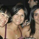 Lorena Cornejo - @lorena.cornejo.589 - Instagram