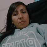 Lorena Cornejo - @lorena.cornejo.125 - Instagram