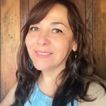 Lorena Cornejo - @artecolor_lorena - Instagram