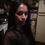 Lorena cornejo - @lorena._.cornejo - Instagram