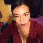 Lorena Cornejo - @lorena.cornejo.10 - Instagram