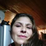 Lorena Cornejo - Facebook
