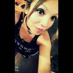 Lorena Cornejo - @lorena.cornejo.79274 - Instagram