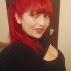 Lorena Cornejo - Facebook