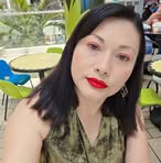 Lorena Cornejo - Facebook