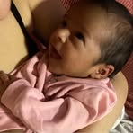Lorena Cornejo - Facebook