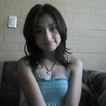 lorena cornejo - @lorena.cornejo420 - Instagram