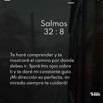 Lorena Cornejo - @loreniitaaa.31 - Instagram