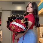 lorena cornejo - @lorenacornejo228 - Instagram