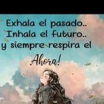 Lorena Cornejo - @lorena.cornejo.5055 - Instagram
