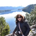 Lorena Cornejo - Facebook