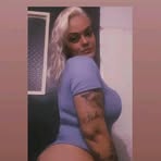 Lorena Cornejo - Facebook