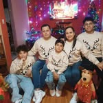 Lorena Cornejo - @lorena.cornejo.5074 - Instagram