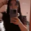 Lorena Cornejo - @lorenacornejo35 - TikTok